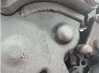 1679684, RM7M5Q6006AA Двигатель (ДВС на разборку) Ford Focus 2 2008-2011 21188235 #3
