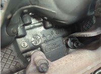 1679684, RM7M5Q6006AA Двигатель (ДВС на разборку) Ford Focus 2 2008-2011 21188235 #4