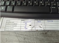 1679684, RM7M5Q6006AA Двигатель (ДВС на разборку) Ford Focus 2 2008-2011 21188235 #5