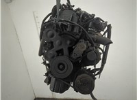1679684, RM7M5Q6006AA Двигатель (ДВС на разборку) Ford Focus 2 2008-2011 21188235 #1