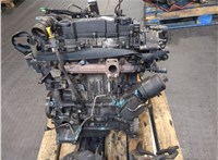 1679684, RM7M5Q6006AA Двигатель (ДВС на разборку) Ford Focus 2 2008-2011 21188235 #7