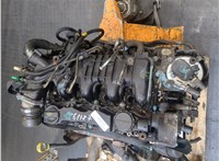1679684, RM7M5Q6006AA Двигатель (ДВС на разборку) Ford Focus 2 2008-2011 21188235 #9
