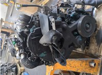 1679684, RM7M5Q6006AA Двигатель (ДВС на разборку) Ford Focus 2 2008-2011 21188235 #10