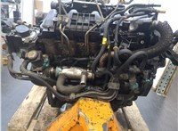 1679684, RM7M5Q6006AA Двигатель (ДВС на разборку) Ford Focus 2 2008-2011 21188235 #11