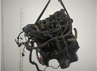 1679684, RM7M5Q6006AA Двигатель (ДВС на разборку) Ford Focus 2 2008-2011 21188235 #6