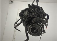 1679684, RM7M5Q6006AA Двигатель (ДВС на разборку) Ford Focus 2 2008-2011 21188235 #13