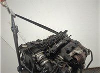 1679684, RM7M5Q6006AA Двигатель (ДВС на разборку) Ford Focus 2 2008-2011 21188235 #15