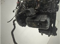 1679684, RM7M5Q6006AA Двигатель (ДВС на разборку) Ford Focus 2 2008-2011 21188235 #16