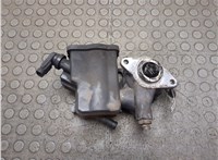 504078368 Насос гидроусилителя руля (ГУР) Iveco EuroCargo 2 2002-2015 21188254 #1