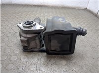 504078368 Насос гидроусилителя руля (ГУР) Iveco EuroCargo 2 2002-2015 21188254 #2