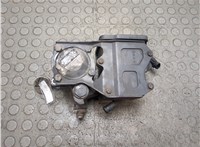 504078368 Насос гидроусилителя руля (ГУР) Iveco EuroCargo 2 2002-2015 21188254 #3