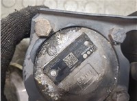 504078368 Насос гидроусилителя руля (ГУР) Iveco EuroCargo 2 2002-2015 21188254 #4