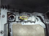  Подлокотник Volkswagen Golf 7 2012-2020 11818691 #3