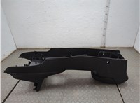  Подлокотник Volkswagen Golf 7 2012-2020 11818691 #4