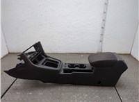  Подлокотник Volkswagen Golf 7 2012-2020 11818691 #5