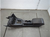  Подлокотник Volkswagen Golf 7 2012-2020 11818691 #1