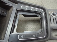 Подлокотник Volkswagen Golf 7 2012-2020 11818691 #7