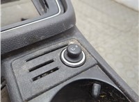  Подлокотник Volkswagen Golf 7 2012-2020 11818691 #8