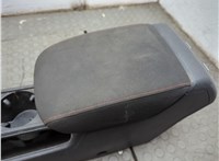  Подлокотник Volkswagen Golf 7 2012-2020 11818691 #9