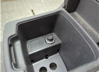  Подлокотник Volkswagen Golf 7 2012-2020 11818691 #10