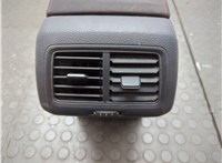  Подлокотник Volkswagen Golf 7 2012-2020 11818691 #11