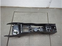  Подлокотник Volkswagen Golf 7 2012-2020 11818691 #12