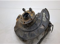 8V0498625A, 5Q0407253A Ступица (кулак, цапфа) Volkswagen Golf 7 2012-2020 21188262 #1