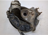8V0498625A, 5Q0407253A Ступица (кулак, цапфа) Volkswagen Golf 7 2012-2020 21188262 #2