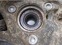 8V0498625A, 5Q0407253A Ступица (кулак, цапфа) Volkswagen Golf 7 2012-2020 21188262 #3