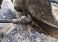 8V0498625A, 5Q0407253A Ступица (кулак, цапфа) Volkswagen Golf 7 2012-2020 21188262 #4