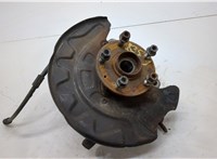 8V0498625A, 5Q0407254A Ступица (кулак, цапфа) Volkswagen Golf 7 2012-2020 21188265 #1