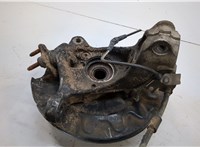 8V0498625A, 5Q0407254A Ступица (кулак, цапфа) Volkswagen Golf 7 2012-2020 21188265 #2