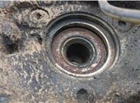 8V0498625A, 5Q0407254A Ступица (кулак, цапфа) Volkswagen Golf 7 2012-2020 21188265 #3