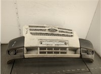 1709131, 1437326, 6C1117K936ADM5AB, 1437327, 6C1117K937ADM5AB, 9C1617D957BAM5AB Бампер Ford Transit 2006-2014 21188266 #1