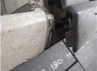 1709131, 1437326, 6C1117K936ADM5AB, 1437327, 6C1117K937ADM5AB, 9C1617D957BAM5AB Бампер Ford Transit 2006-2014 21188266 #2