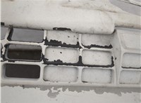 1709131, 1437326, 6C1117K936ADM5AB, 1437327, 6C1117K937ADM5AB, 9C1617D957BAM5AB Бампер Ford Transit 2006-2014 21188266 #4