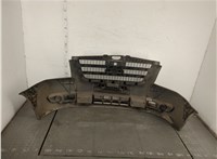 1709131, 1437326, 6C1117K936ADM5AB, 1437327, 6C1117K937ADM5AB, 9C1617D957BAM5AB Бампер Ford Transit 2006-2014 21188266 #5