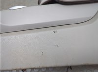  Подлокотник Porsche Cayenne 2010-2018 11818698 #2
