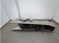  Подлокотник Porsche Cayenne 2010-2018 11818698 #3