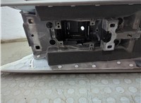  Подлокотник Porsche Cayenne 2010-2018 11818698 #5