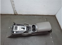  Подлокотник Porsche Cayenne 2010-2018 11818698 #1