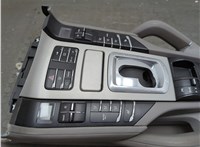  Подлокотник Porsche Cayenne 2010-2018 11818698 #7