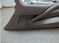  Подлокотник Porsche Cayenne 2010-2018 11818698 #9