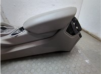  Подлокотник Porsche Cayenne 2010-2018 11818698 #11