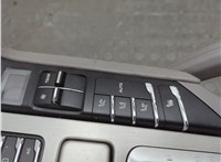  Подлокотник Porsche Cayenne 2010-2018 11818698 #12