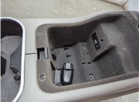  Подлокотник Porsche Cayenne 2010-2018 11818698 #13