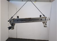 1759667, 7S71A10922AJ Усилитель бампера Ford Mondeo 4 2007-2015 21188314 #1