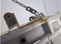1759667, 7S71A10922AJ Усилитель бампера Ford Mondeo 4 2007-2015 21188314 #2