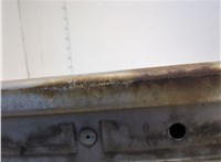 1759667, 7S71A10922AJ Усилитель бампера Ford Mondeo 4 2007-2015 21188314 #3