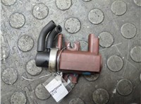  Клапан воздушный (электромагнитный) Volvo V50 2004-2012 21188323 #1
